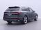 Audi Q7 3,0 V6 TDI S-Line Panorama DPH