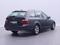 Prodm BMW 5 3,0 525i 160kW Navi Xenon 1Maj