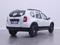 Dacia Duster 1,5 dCi 79kW Arctica Klima