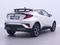 Prodm Toyota C-HR 2,0 Hybrid E-CVT CZ 1.Maj DPH