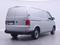 Prodm Volkswagen Transporter 2,0 TDI 110kW 4M CZ 1.Maj DPH