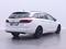 Opel Astra 1,5 CDTi 90kW Elegance ST CZ