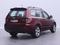 Subaru Forester 2,0 D CZ Comfort Xenon Tan