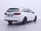 Opel Astra 1,5 CDTi 90kW Elegance ST CZ