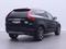 Prodm Volvo XC60 2,4 D4 140kW Ocean Race AWD