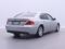 BMW 7 3,0 730d 160kW Ke Xenon