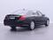 Mercedes-Benz S 4,7 S500 4Matic CZ 60