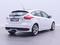 Ford Focus 2,0 ST 184kW Serv.kniha Recaro