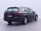 Volkswagen Passat 2,0 TDI 110kW Navi Serv.Kniha