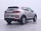 Prodm Hyundai Tucson 1,7 CRDI 85kW Trikolor CZ Tan