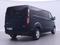 Prodm Ford Transit Custom L2 2,0 TDCI 9-Mst DPH 1.Maj.