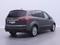 Ford S-Max 2,0 TDCi Aut.klima Navi