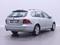 Prodm Volkswagen Golf 1,6 TDI Comfort Serv.Kniha