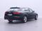 Audi A6 2,0 TFSI 132kW S-line Serv.Kni