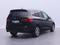 BMW 2 2,0 218d Aut GranTourer 7-Mst