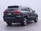 Prodm Jeep Grand Cherokee 3,0 CRDi 184kW 4x4 Overland DP