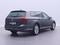 Volkswagen Passat 2,0 BiTDI 176kW 4MOT DSG Highl