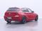 Prodm BMW 1 1,6 118i 125 kW Sport Line XE