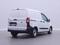 Ford Transit Courier 1,0 EcoBoost 74kW CZ 1.Maj.