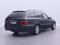 Mercedes-Benz E 3,0 E 280 CDI 4Matic Avantgard