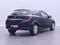 Opel Astra 1,4 i 66kW CZ STK 3/25