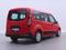 Prodm Ford Transit Connect 1,5 TDCI 74kW L2 7-Mst DPH