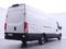 Iveco Daily 2,3 HPT L4H2 Hi-Matic Maxi DPH