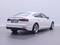 Prodm Audi A5 3,0 TDI 210kW Quattro S-line