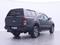 Ford Ranger 2,2 TDCi 118kW 4x4 Wildtrak DP