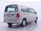 Volkswagen Transporter 2,0 TDI 110kW DR 5-Mst CZ DPH