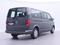 Prodm Volkswagen Transporter 2,0 TDI 110kW DR 9-Mst CZ