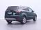 Ford Kuga 1,5 Trend  EcoBoost 110kW CZ 1