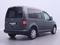 Volkswagen Caddy 1,6 TDI Roncalli Klima 1.Maj