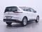 Renault Espace 1,6 dCi 118kW Automat Intense