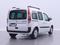 Renault Kangoo 1,5 dCi Zen CZ 1.Maj DPH