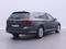 Volkswagen Passat 2,0 TDI 110kW DSG Highline