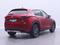 Prodm Mazda CX-5 2,2 Skyactiv-D 129kW Aut. AWD