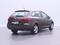 Seat Ibiza 1,4 16v 63kW Style ST