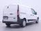 Prodm Ford Transit Connect L2 1,5 TDCI 88 kW DPH Regly