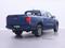 Ford Ranger 2,0 EcoBlue 4WD XLT Double cab