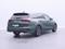 Kia Ceed 1,5 T-GDI 118kW Exclusive SW