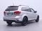 Fiat Freemont 2,0 MultiJet Urban 7-Mst