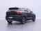 Volvo XC40 1,5 T5 132kW Inscription DPH