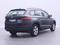 koda Kodiaq 2,0 TDI 110 kW DSG Navigace