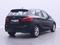 Prodm BMW 2 1,5 218i 100kW Active Tourer