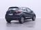 Prodm Renault Captur 1,2 TCE 87kW CZ Navi Klima