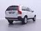 Prodm Volvo XC90 2,4 D5 AWD CZ Summum 7-Mst