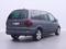 Volkswagen Sharan 2,0 TDI 103kW United Serv.kn.