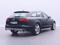 Audi A6 Allroad 3,0 V6 TDI 230kW Webasto Matri