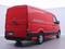 Prodm Volkswagen Crafter 2,0 TDI 103kW DSG CZ 1.Maj. DP